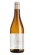 Yllera Sauvignon White