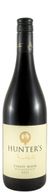 Hunter's Pinot Noir Marlborough Red
