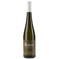 Soalheiro Alvarinho 9% Dócil