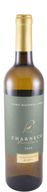 Companhia Das Quintas Charneco Sauvignon