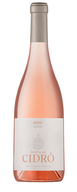 Quinta Do Cidrô Rosé