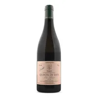 Quinta De Saes Late Release Cerceal Branco