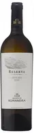 Quinta Da Romaneira Apontador Syrah