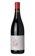 Arnot-Roberts Gamay Noir