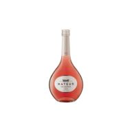 Ferreira Mateus Rosé