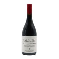 Largueza Tinto