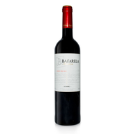 Bafarela Reserva Tinto
