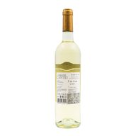 Casa Do Canto Selected Harvest Bairrada White