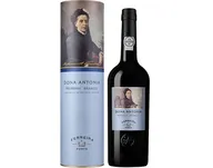 Do Ferreira Dona Antónia Reserva White