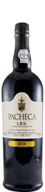 2014 Pacheca Lbv Porto Port