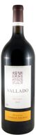 Vallado Vinhas Velhas Reserva Red