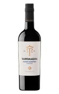 Tauromaquia Pedro Ximenez Superior