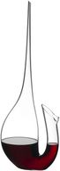 Decanter Riedel Vitis 