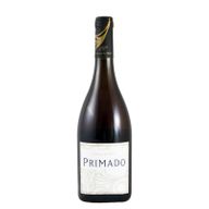Primado Rosé