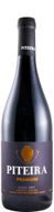 Piteira Premium Red