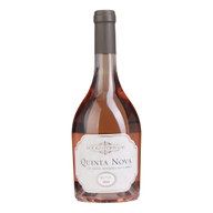 Quinta Nova Rosé