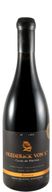 Frederick Von S. Conde De Mértola Reserva Biológico Tinto