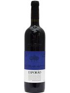 Esporão Private Selection Red