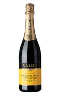 Elevantum Valdobbiadene Superiore Docg Dry Espumante