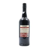 Titan Of Douro Do Porto