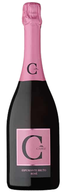 Cabriz C Rosé