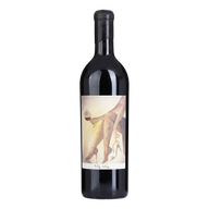 Herdade Papa Leite B62 My Way