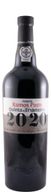 2020 Ramos Pinto Quinta De Ervamoira Vintage Porto