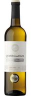 Quinta Da Raza Alvarinho / Trajadura Branco