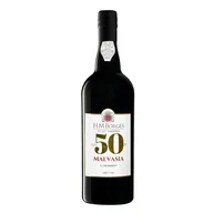 H. M. Borges Malvasia 50 Anos Fortificado