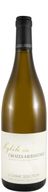 Domaine Jean-Louis Chave Sélection Sybèle Crozes-Hermitage White