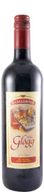 Snälleröds Vin Glögg (Mulled) Red