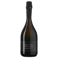 Espumante Quinta Da Pedreira Grande Reserva