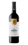 Viña Eguia Crianza