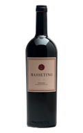 Ornellaia Massetino Red