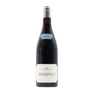 Inóspito Old Vines Almendra Douro Tinto