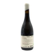 Aphros Phaunus Amphora Vinhão Verde Tinto