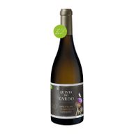 Quinta Do Cardo Chardonnay Reserva Branco