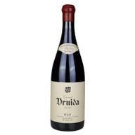 Grande Druida Red