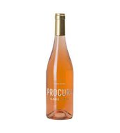 Procura Rosé
