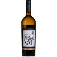 Verde Quinta Do Edmundo Val Alvarinho White
