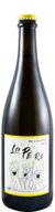 Jean-Francois Ganevat La Péro Biológico Branco