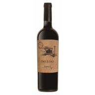Frei João Reserva