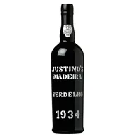 Justino's Verdelho Fortificado