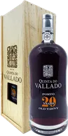 Vallado 5l Tinto