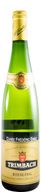 Maison Trimbach Cuvée Frederic Emile Riesling Alsace White