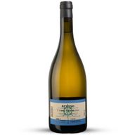 Verde Les A Les Avesso 