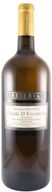 Conde D'Ervideira Reserva White