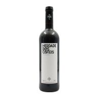 Herdade Dos Coteis Tinto