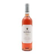 Conde De Monsul Rosé
