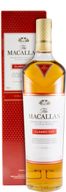 Macallan Classic Cut Limited Edition 